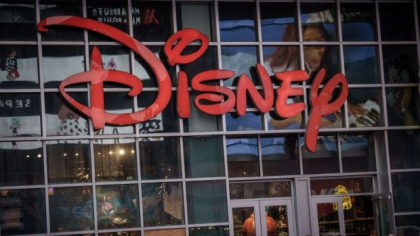 Motivul pentru care compania Disney și-a trimis angajații venezueleni în concediu fără plată