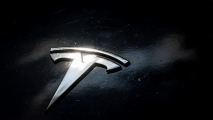 Conducerea Tesla neagă că ar căuta un înlocuitor pentru Elon Musk