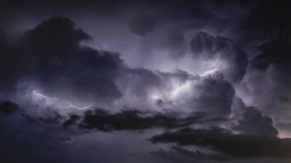 Cum va fi vremea mâine. Prognoza meteo pentru duminică, 25 mai 2025