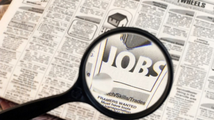 Criză de muncitori în Grecia: 80.000 de posturi vacante în turism și construcții