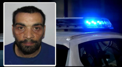 Alertă în România! Ion a dispărut fără urmă. Cine îl vede, să sune imediat la 112