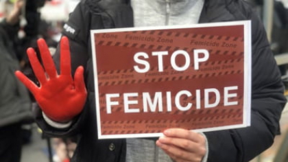 BOR condamnă vehement violența domestică. Reacția Patriarhei după crima din Cosmopolis și o tragedie similară în Prahova. Ambele femei ucise erau gravide