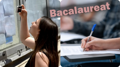 Bacalaureat nou din 2030. La ce materii se va susține examenul, în funcție de filieră, profil și specializare