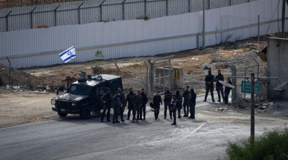 Israelul a eliberat aproape 2.000 de deținuți palestinieni în schimbul ultimilor 20 de ostatici israelieni