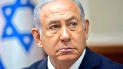 Viziunea „super-Sparta” a lui Netanyahu pregătește Israelul pentru un viitor de izolare economică ANALIZĂ