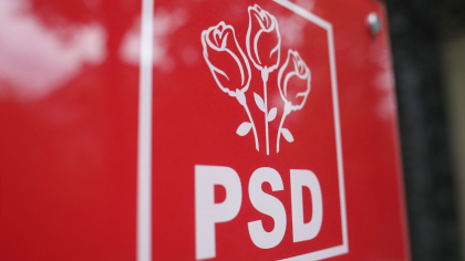 PSD înclină spre un guvern minoritar condus de Ilie Bolojan. Victor Negrescu (PSD): Cred că vom avea rapid un guvern pro-european