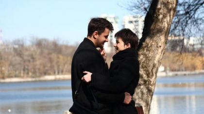 Cele mai noi episoade ale serialului original Ana, Mi-ai fost scrisă în ADN au condus clasamentul audienţelor, pe toate categoriile de public