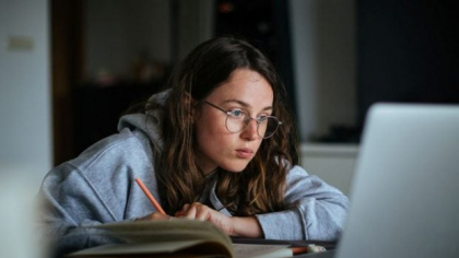 Programă Filosofie Bac 2025 – Teme de studiu pentru examenul de Bacalaureat