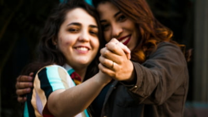 Meloni, învinsă de „lobby-ul LGBT”. Decizie istorică a Curții Constituționale a Italiei