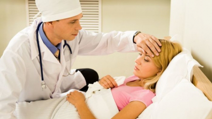 O boală ucigașă străveche devine tot mai rezistentă la antibiotice. Persoanele nevaccinate sunt în pericol