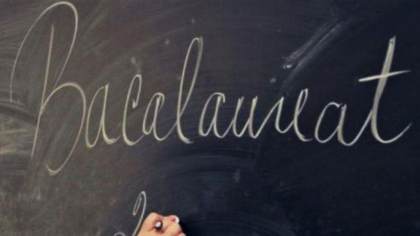 Scrisoare unei mame către Ministerul Educației privind Bacalaureatul. „Asta e o bătaie de joc asupra copiilor și asupra părinților”
