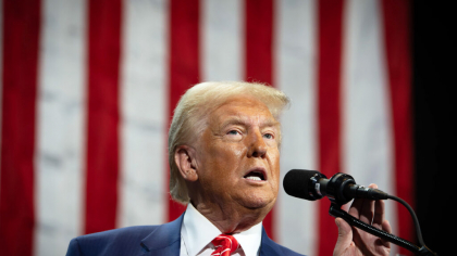Reacții internaționale puternice după interzicerea studenților străini la Harvard de către administrația Trump: familia regală a Belgiei și oficiali din China, Germania, Australia și Japonia reacționează