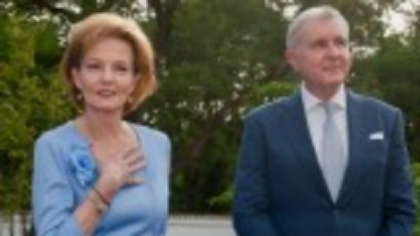 Principele Radu, în numele Casei Regale a României, despre alegeri: ”Sunt mândru de ceea ce s-a întâmplat în țara mea”