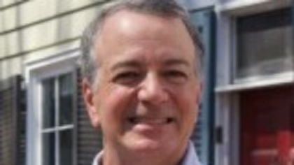 Reacție din România privind noul ambasador al SUA la București numit de Trump. „Am lucrat cu el”