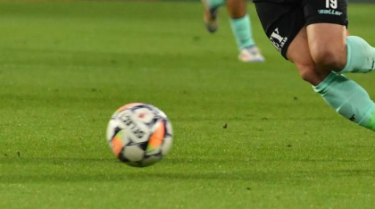 Universitatea Cluj și UTA Arad au remizat în etapa a doua din Superliga: goluri, ocazii și un meci echilibrat la Cluj