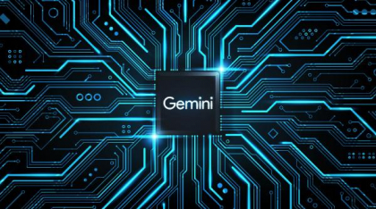 Google anunță un moment „istoric” în rezolvarea problemelor cu inteligența artificială. AI-ul a luat medalie de aur în premieră