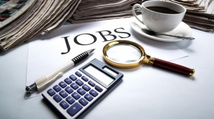 21 de meserii care vor dispărea până în 2030
