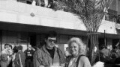 Actrița Ioana Bulcă a murit din viață la vârsta de 89 de ani. Rolurile memorabile din filmele românești