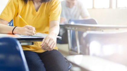 BAC 2025 la limba maternă are loc astăzi