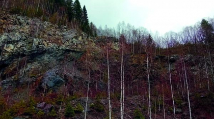 Salrom, în război deschis cu ministrul Economiei, înainte de listarea la bursă a companiei