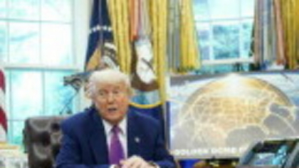 Cum a ajuns Trump cea mai mare problemă pentru SUA. Scutul antirachetă Golden Dome nu poate fi construit fără Canada