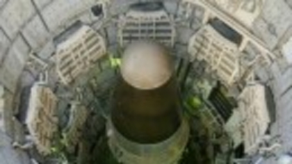 În cinci ani, UE ar putea avea suficiente focoase nucleare pentru a descuraja Rusia și să scape de “șantajul” SUA | INTERVIU