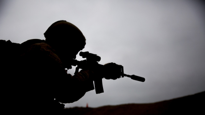 Germania își întărește flancul estic al NATO cu prima sa brigadă militară în Lituania