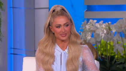 Gestul impresionant făcut de Paris Hilton în România. Nu știu mulți acest lucru
