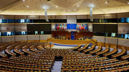 Avertismentul Bruxelles-ului pentru țările UE cu privire la încălcările statului de drept în raportul său anual. Ce a constatat în cazul României