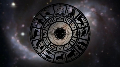 Zodii de nerecunoscut după vara 2025. Astrele au pregătit schimbări spectaculoase pentru acești nativi