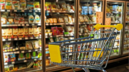 Două bănci cunoscute din România se așteaptă la inflație în creștere în 2025 și 2026. Cum arată economia după alegeri, potrivit marilor jucători de pe piața bancară
