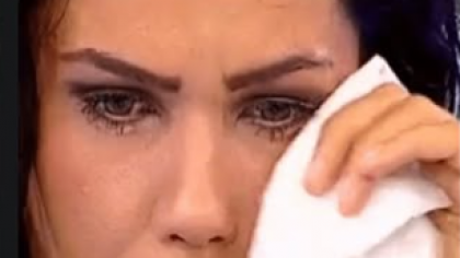 Drama Mărioarei Zăvoranu. Fiica ei, Oana Zăvoranu, a povestit prin ce a trecut