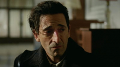 „Brutalistul”, filmul premiat cu trei Oscaruri, poate fi vizionat acum pe SkyShowtime – VIDEO
