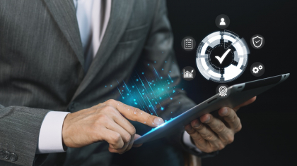 Cum să-ți gestionezi afacerea eficient în era digitală