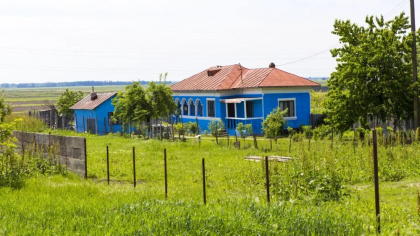 Lege nouă pentru cei care stau la casă. Ce nu au voie să facă până pe 30 septembrie 2025