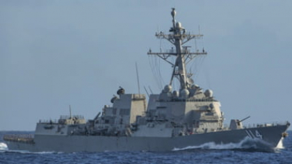 Al Treilea Război Mondial la orizont? Trump cere Australiei și Japoniei să se pregătească pentru un război cu China