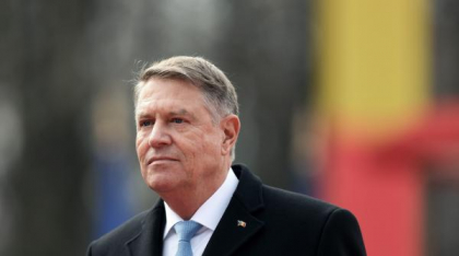 Surse: Klaus Iohannis nu va participa la ședința pentru învestirea lui Nicușor Dan