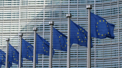 UE amână noua rundă de sancţiuni împotriva Rusiei pentru a se alinia cu priorităţile G7