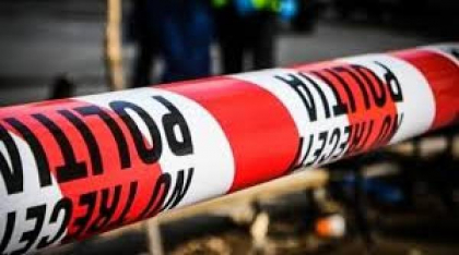 Tragedie rutieră: Un biciclist a fost lovit mortal de o mașină