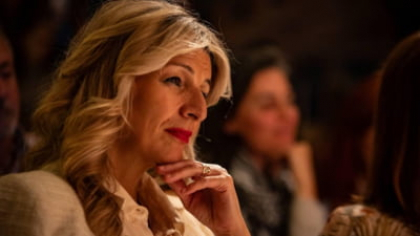 Măsură radicală propusă în Spania, după cea mai gravă criză energetică prin care a trecut țara. Dispută majoră între membrii guvernului