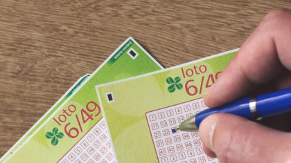 Noi trageri Loto duminică, 22 iunie. Reporturi uriașe la Joker și Loto 6/49, premiile trec de 8 milioane de lei