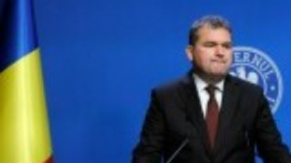 Ministrul Dezvoltării promite eficiență și lucrări finalizate prin Programul „Anghel Saligny”