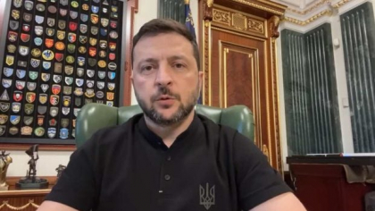 Ucraina a impus sancțiuni împotriva a 11 politicieni şi activişti din Republica Moldova. Cine sunt aceștia