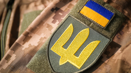 Europa ar putea interveni militar, dacă Rusia atacă iar Ucraina după acord: Facem garații reale, Rusia știe asta!