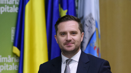 Încep lucrările la noul Patinoar Flamaropol: investiție de 128 de milioane lei
