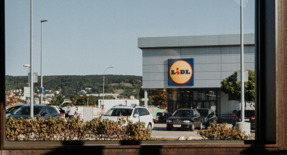Cine produce și de unde provin, de fapt, produsele Cien de la Lidl? O companie uriașă stă în spatele brandului