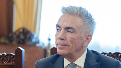 Salariul directorului RA-APPS. Reacția instituției după ce vicepremierul Anastasiu a vorbit despre suma uriașă pe care acesta o câștigă
