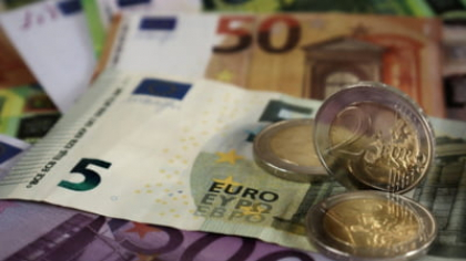 Autoritatea de Supraveghere Financiară va putea obliga firmele de investiții să reducă expunerile riscante