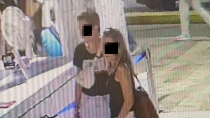 Metoda ingenioasă prin care o proprietară de restaurant și-a prins clienții care au fugit fără să plătească: „Poliția? Nu o sun”
