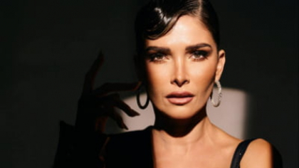 Alina Pușcaș dezvăluie secretul siluetei de invidiat și rutina ei: „Îmi place să îmi ascult corpul și să adaptez”